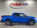 2026 Ford Maverick SuperCrew Cab AWD Pickup for sale #F0260 - photo 1