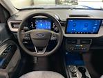 2026 Ford Maverick SuperCrew Cab AWD Pickup for sale #F0260 - photo 11