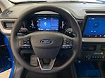 2026 Ford Maverick SuperCrew Cab AWD Pickup for sale #F0260 - photo 17