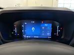 2026 Ford Maverick SuperCrew Cab AWD Pickup for sale #F0260 - photo 20