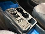 2026 Ford Maverick SuperCrew Cab AWD Pickup for sale #F0260 - photo 22