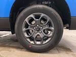 2026 Ford Maverick SuperCrew Cab AWD Pickup for sale #F0260 - photo 23