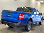 2026 Ford Maverick SuperCrew Cab AWD Pickup for sale #F0260 - photo 3