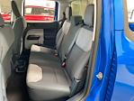 2026 Ford Maverick SuperCrew Cab AWD Pickup for sale #F0260 - photo 9