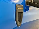 New 2026 Ford Maverick Tremor SuperCrew Cab for sale #F0262 - photo 13