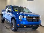 New 2026 Ford Maverick Tremor SuperCrew Cab for sale #F0262 - photo 2