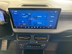 New 2026 Ford Maverick Tremor SuperCrew Cab for sale #F0262 - photo 22