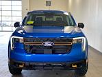 New 2026 Ford Maverick Tremor SuperCrew Cab for sale #F0262 - photo 4