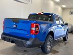 New 2026 Ford Maverick Tremor SuperCrew Cab for sale #F0262 - photo 3