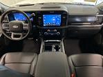 New 2026 Ford F-350 Lariat Crew Cab for sale #F0264 - photo 10