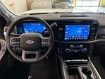 New 2026 Ford F-350 Lariat Crew Cab for sale #F0264 - photo 11