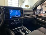 New 2026 Ford F-350 Lariat Crew Cab for sale #F0264 - photo 12