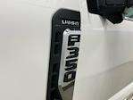 New 2026 Ford F-350 Lariat Crew Cab for sale #F0264 - photo 13