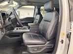 New 2026 Ford F-350 Lariat Crew Cab for sale #F0264 - photo 16
