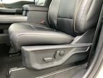 New 2026 Ford F-350 Lariat Crew Cab for sale #F0264 - photo 17
