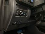 New 2026 Ford F-350 Lariat Crew Cab for sale #F0264 - photo 18
