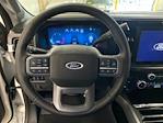 New 2026 Ford F-350 Lariat Crew Cab for sale #F0264 - photo 19