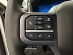 New 2026 Ford F-350 Lariat Crew Cab for sale #F0264 - photo 20