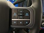 New 2026 Ford F-350 Lariat Crew Cab for sale #F0264 - photo 21