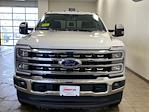 New 2026 Ford F-350 Lariat Crew Cab for sale #F0264 - photo 4