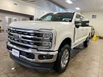 New 2026 Ford F-350 Lariat Crew Cab for sale #F0264 - photo 5