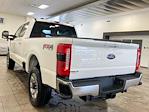 New 2026 Ford F-350 Lariat Crew Cab for sale #F0264 - photo 6