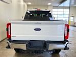 New 2026 Ford F-350 Lariat Crew Cab for sale #F0264 - photo 7