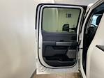New 2026 Ford F-350 Lariat Crew Cab for sale #F0264 - photo 8