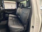 New 2026 Ford F-350 Lariat Crew Cab for sale #F0264 - photo 9