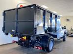 New 2026 Ford F-600 Regular Cab Hooklift Body for sale #F0265 - photo 3