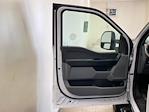 New 2026 Ford F-600 Regular Cab Hooklift Body for sale #F0265 - photo 9