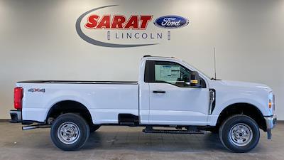 New 2026 Ford F-250 XL Regular Cab for sale #F0266 - photo 1