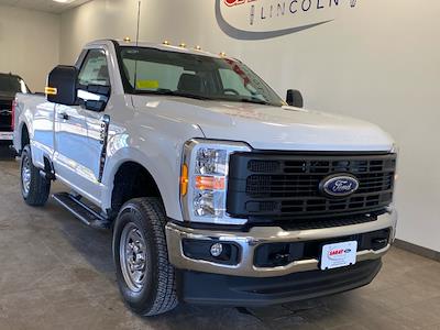 New 2026 Ford F-250 XL Regular Cab for sale #F0266 - photo 2