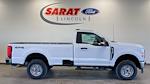 New 2026 Ford F-250 XL Regular Cab for sale #F0266 - photo 1