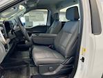 New 2026 Ford F-250 XL Regular Cab for sale #F0266 - photo 10