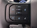 New 2026 Ford F-250 XL Regular Cab for sale #F0266 - photo 12
