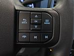 New 2026 Ford F-250 XL Regular Cab for sale #F0266 - photo 13