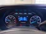 New 2026 Ford F-250 XL Regular Cab for sale #F0266 - photo 14