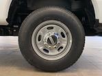 New 2026 Ford F-250 XL Regular Cab for sale #F0266 - photo 16