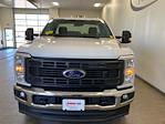 New 2026 Ford F-250 XL Regular Cab for sale #F0266 - photo 4