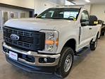 New 2026 Ford F-250 XL Regular Cab for sale #F0266 - photo 5