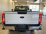 New 2026 Ford F-250 XL Regular Cab for sale #F0266 - photo 7