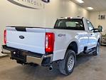 New 2026 Ford F-250 XL Regular Cab for sale #F0266 - photo 3