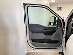 New 2026 Ford F-250 XL Regular Cab for sale #F0266 - photo 9