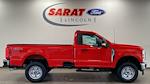 2026 Ford F-350 Regular Cab SRW 4x4 Pickup for sale #F0271 - photo 1