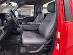 2026 Ford F-350 Regular Cab SRW 4x4 Pickup for sale #F0271 - photo 10