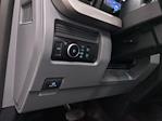 2026 Ford F-350 Regular Cab SRW 4x4 Pickup for sale #F0271 - photo 11