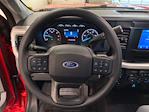2026 Ford F-350 Regular Cab SRW 4x4 Pickup for sale #F0271 - photo 12