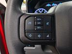 2026 Ford F-350 Regular Cab SRW 4x4 Pickup for sale #F0271 - photo 13