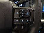 2026 Ford F-350 Regular Cab SRW 4x4 Pickup for sale #F0271 - photo 14